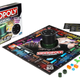 Image for article titled The New Monopoly Has a Voice Controlled AI Banker That Will Never Cheat
